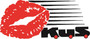 Logo Autohaus Krüger & Schellenberg GmbH
